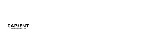 dlf privana west
